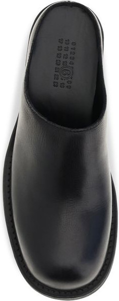 Mules MM6