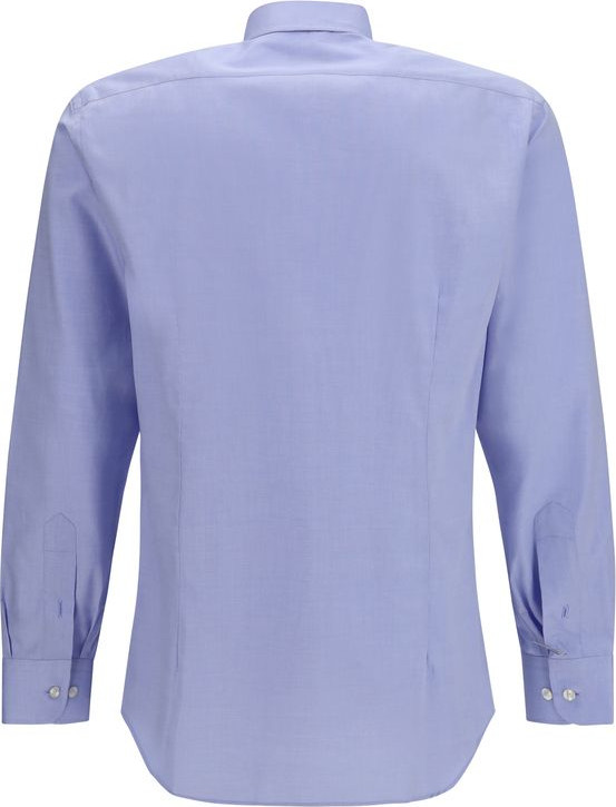 Dress Shirt Etro Roma