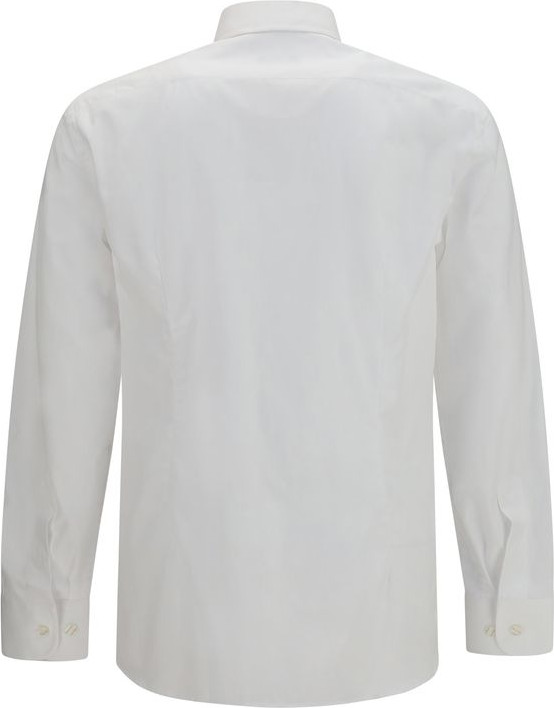 Shirt Etro Roma