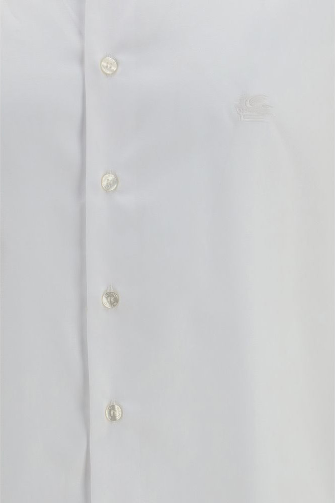 Shirt Etro Roma