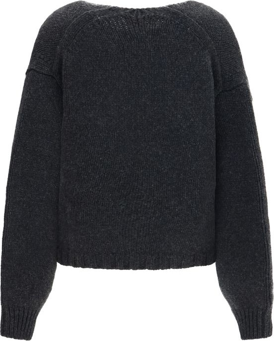 Cardigan Khaite
