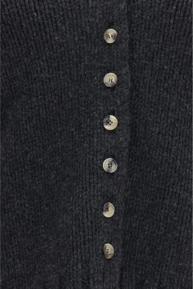 Cardigan Khaite