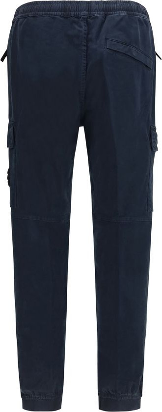 Stone Island yuk shimlar