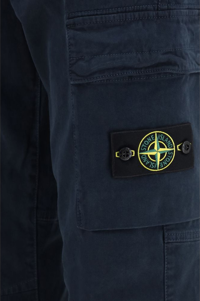 Stone Island yuk shimlar