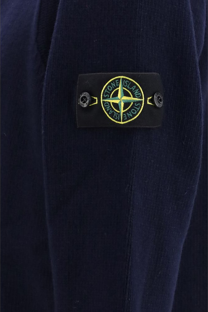 Кардиган Stone Island