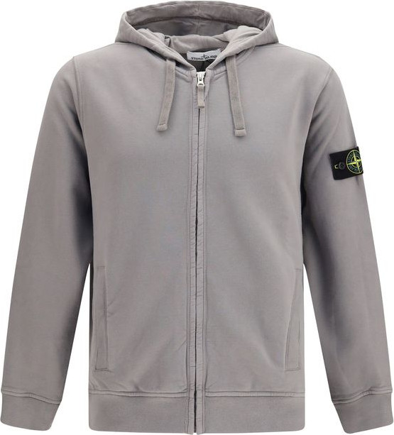 Sweatshirt Stone Island