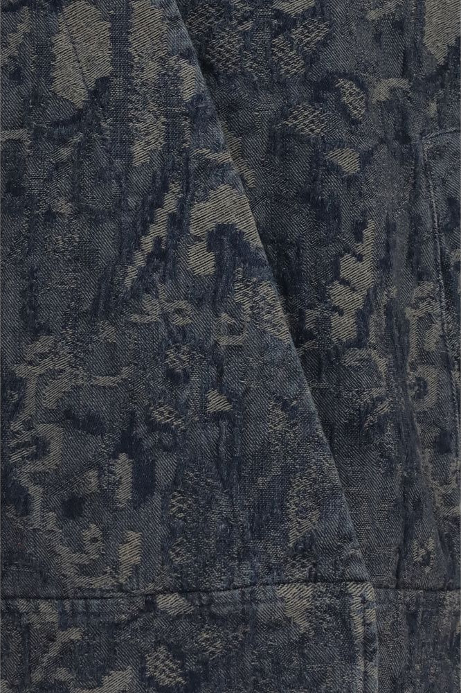 Куртка Giorgio Armani