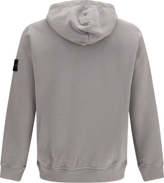 Sweatshirt Stone Island