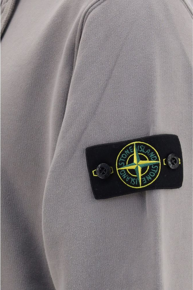Sweatshirt Stone Island