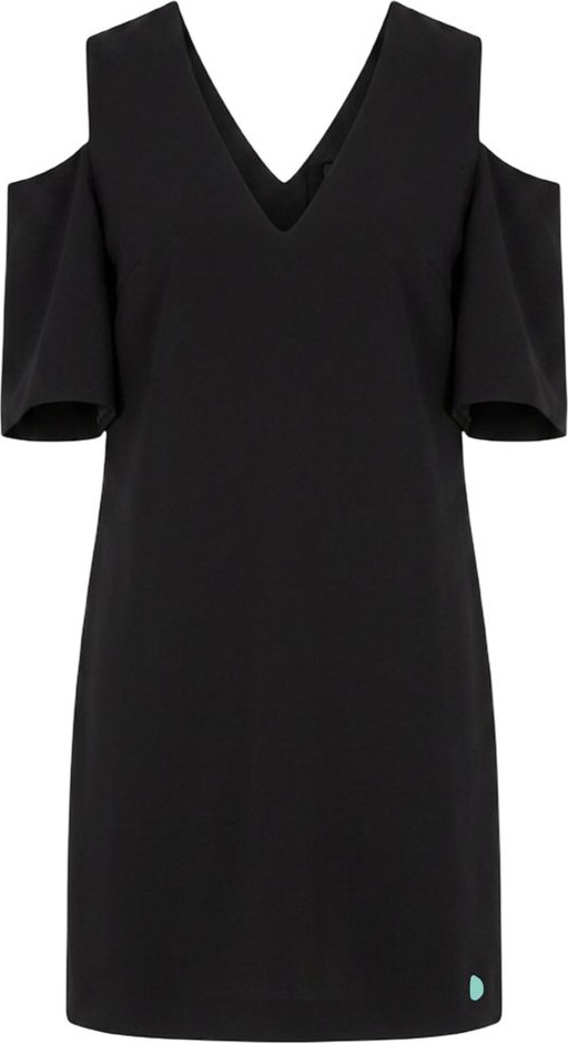 Dress Trussardi Jeans