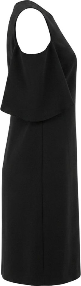 Trussardi Jeans Kleid