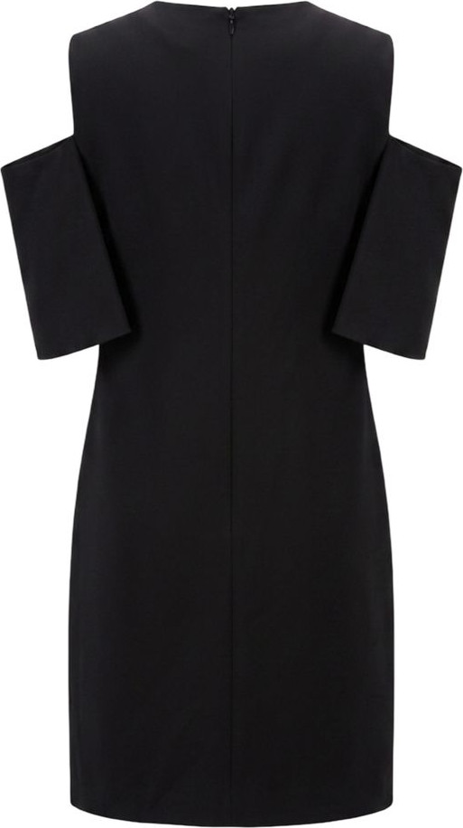 Trussardi Jeans Kleid