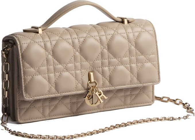 Clutch Bag Dior