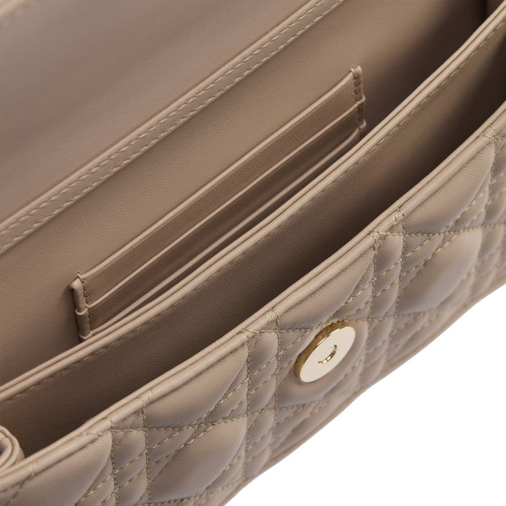 Clutch Bag Dior