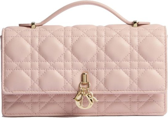 Shoulder Bag Dior