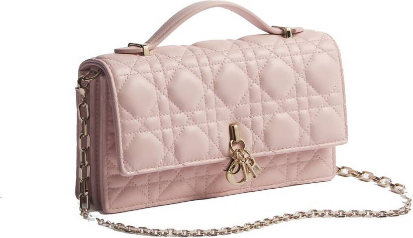 Shoulder Bag Dior