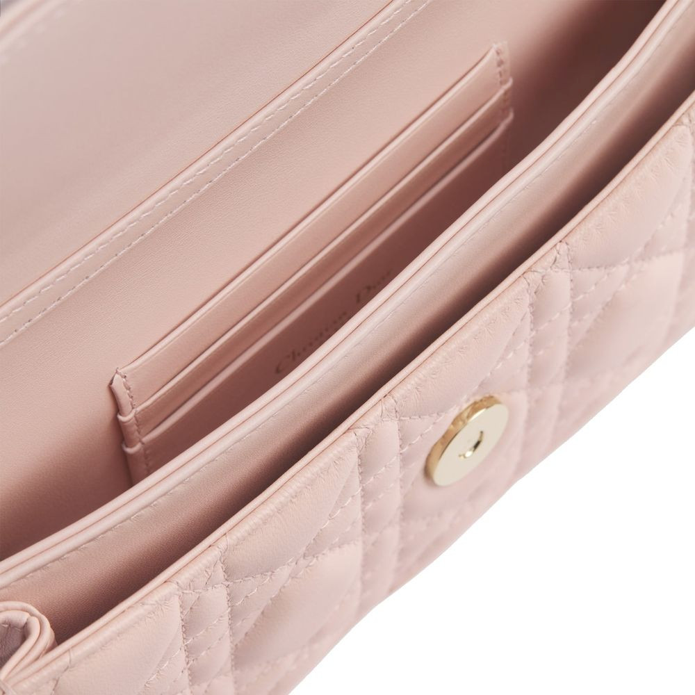 Shoulder Bag Dior