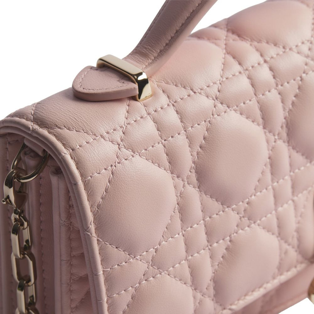 Shoulder Bag Dior
