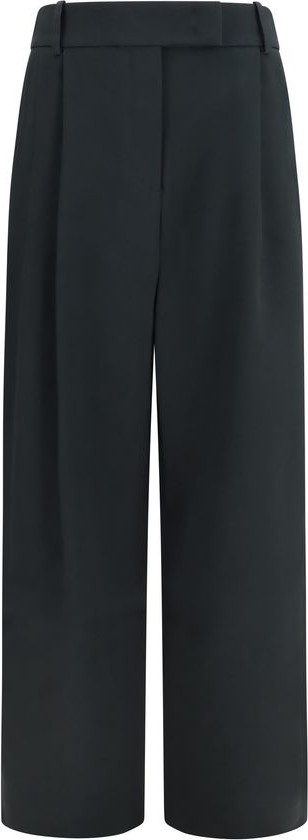 Брюки Giorgio Armani