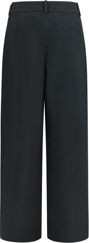 Pants Giorgio Armani