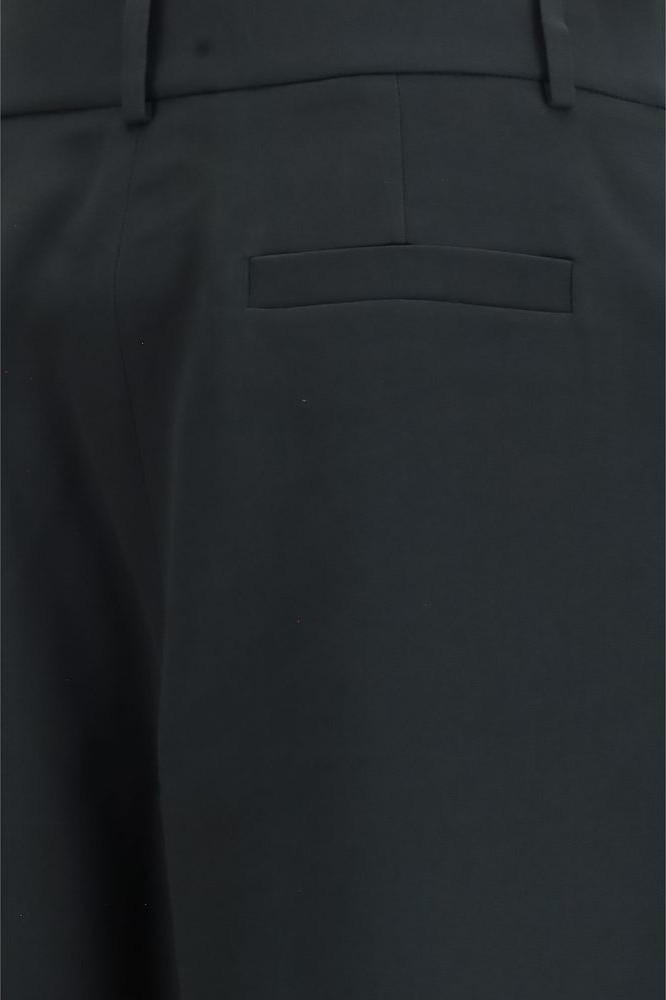 Pants Giorgio Armani