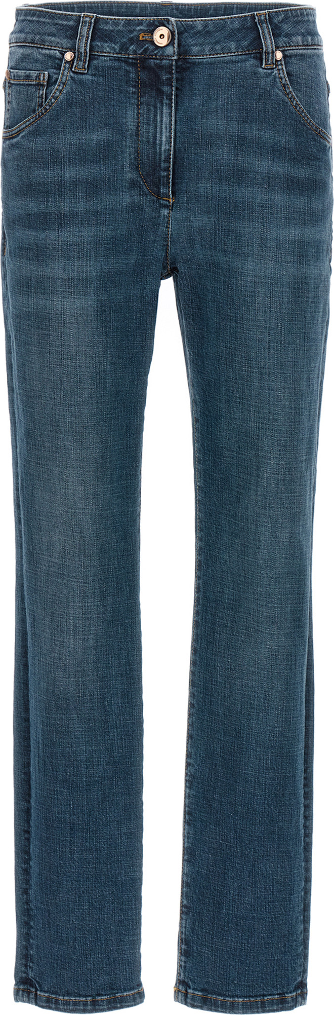 Jeans Brunello Cucinelli