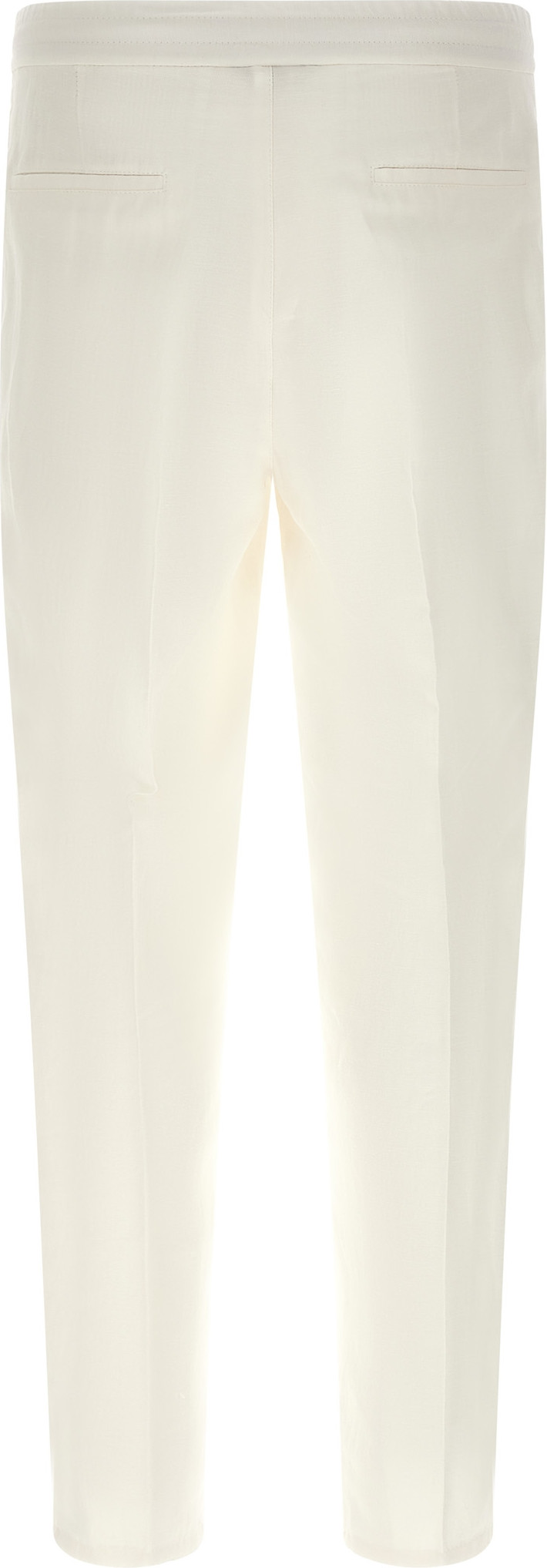 Casual Pants Brunello Cucinelli