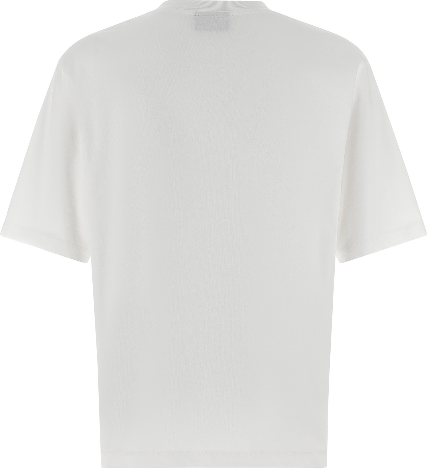 T-Shirt Dsquared2 Rider