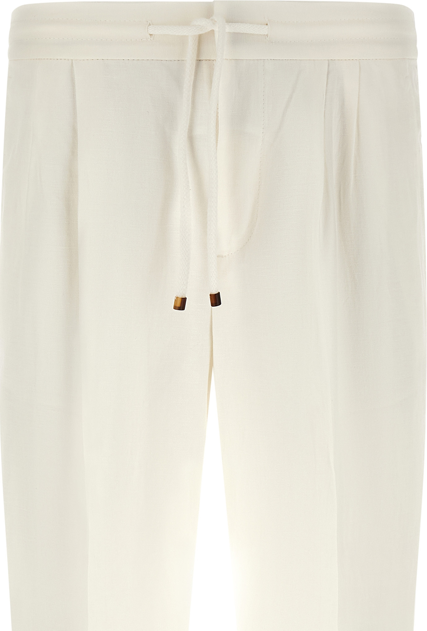Casual Pants Brunello Cucinelli