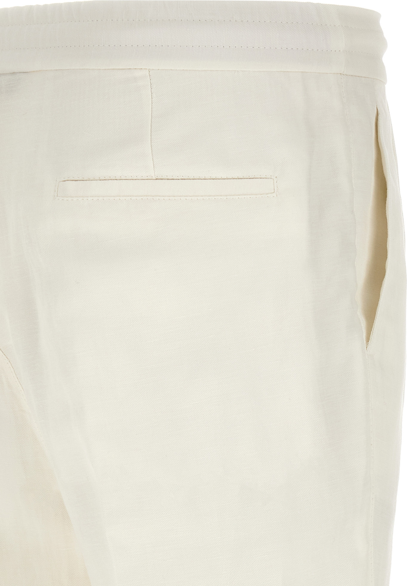 Casual Pants Brunello Cucinelli
