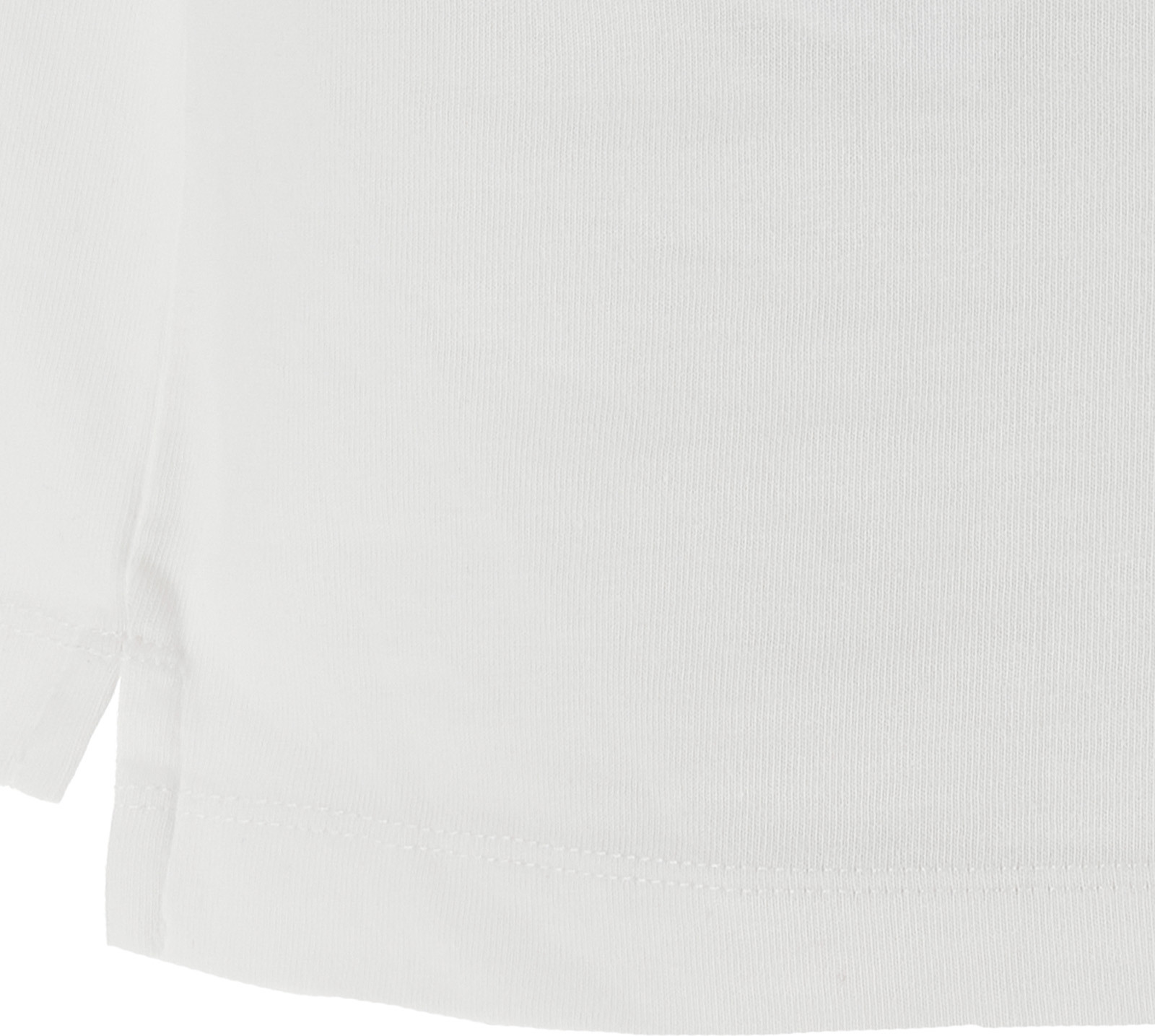 T-Shirt Dsquared2 Rider