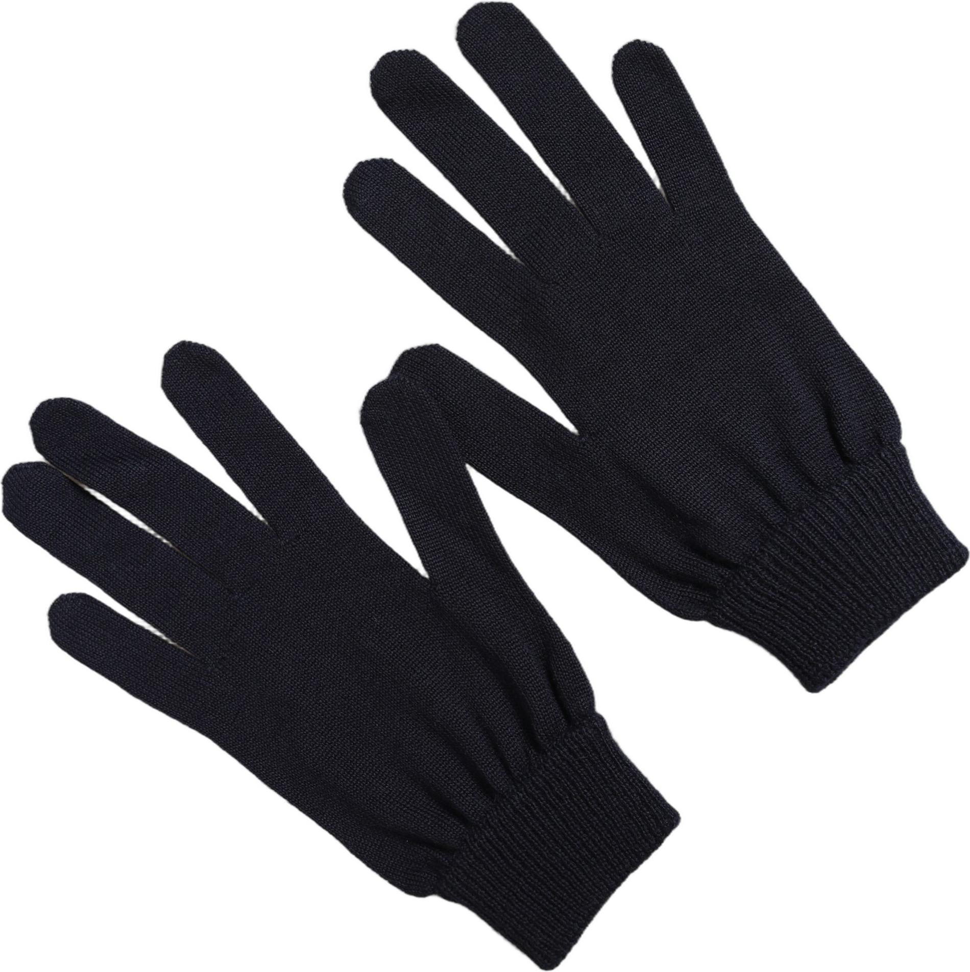 Gloves Dolce & Gabbana