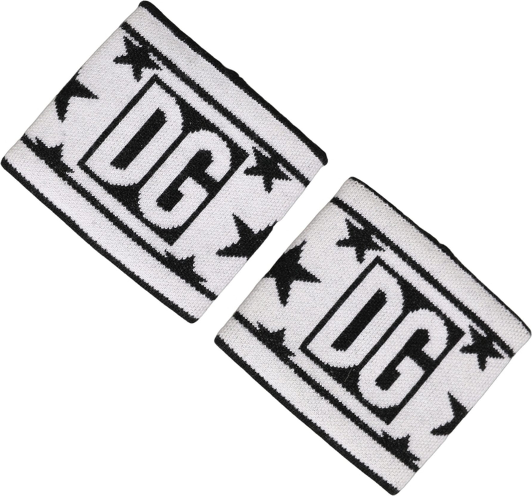 Набор напульсников Dolce & Gabbana