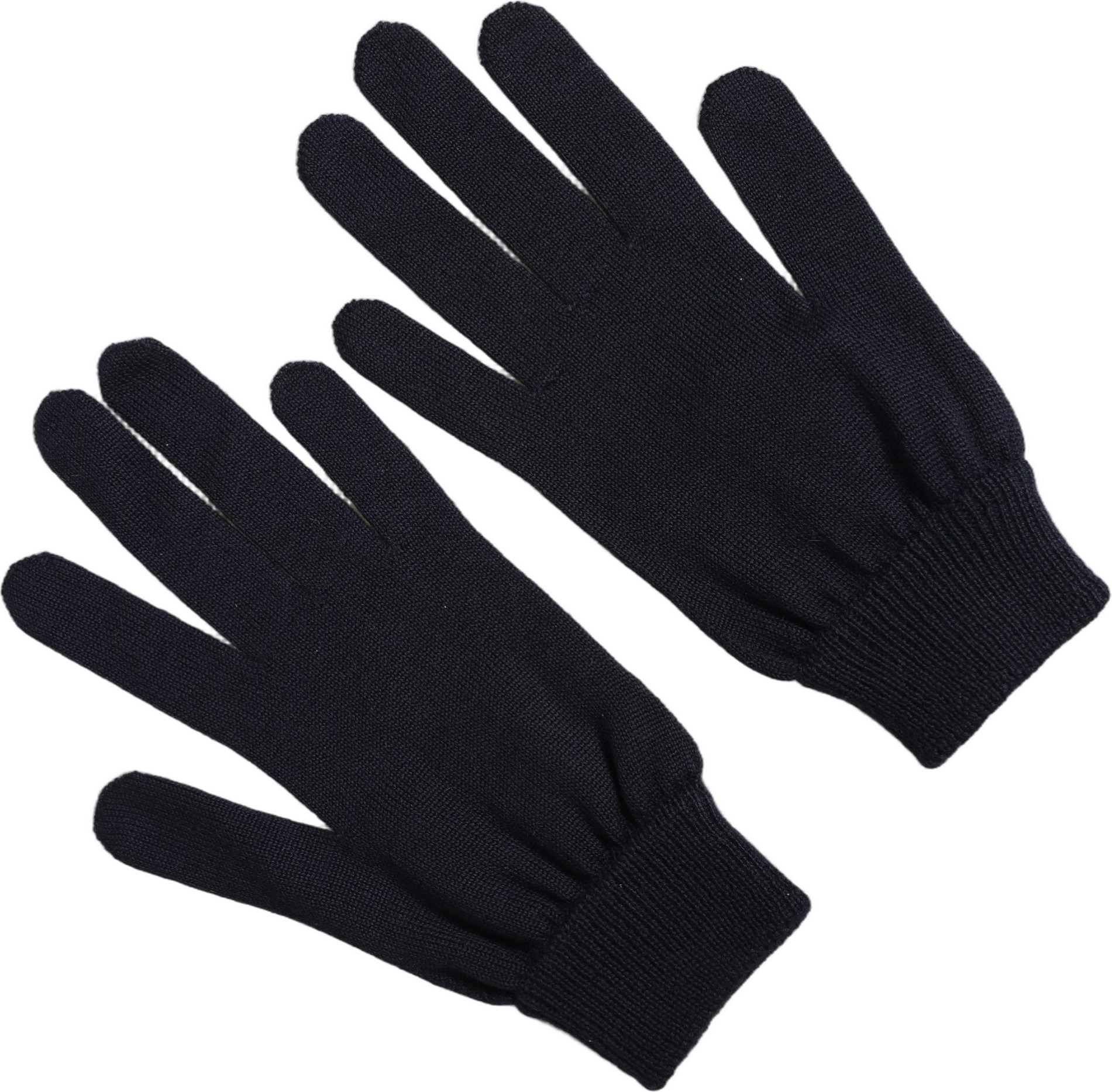 Gloves Dolce & Gabbana