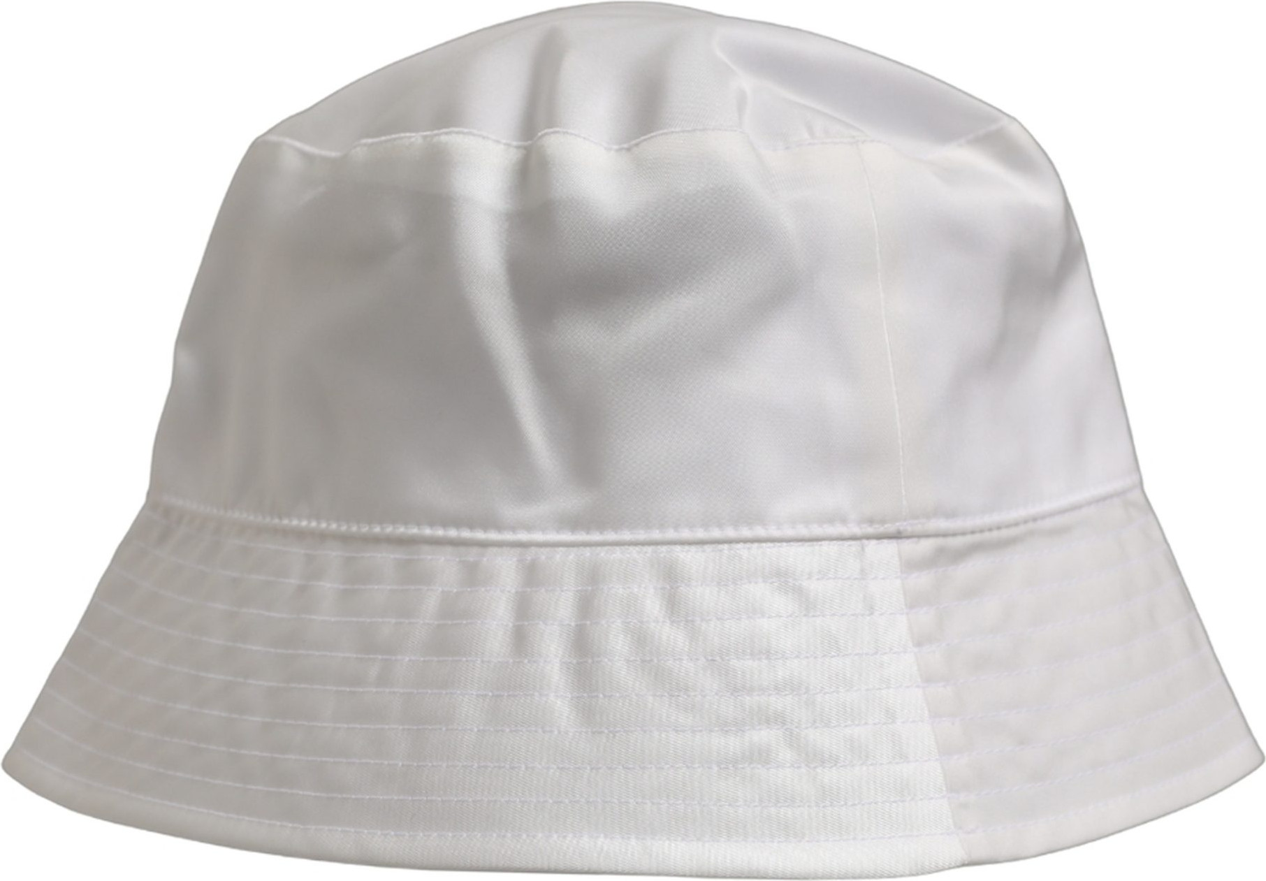 Bucket Hat Dolce & Gabbana