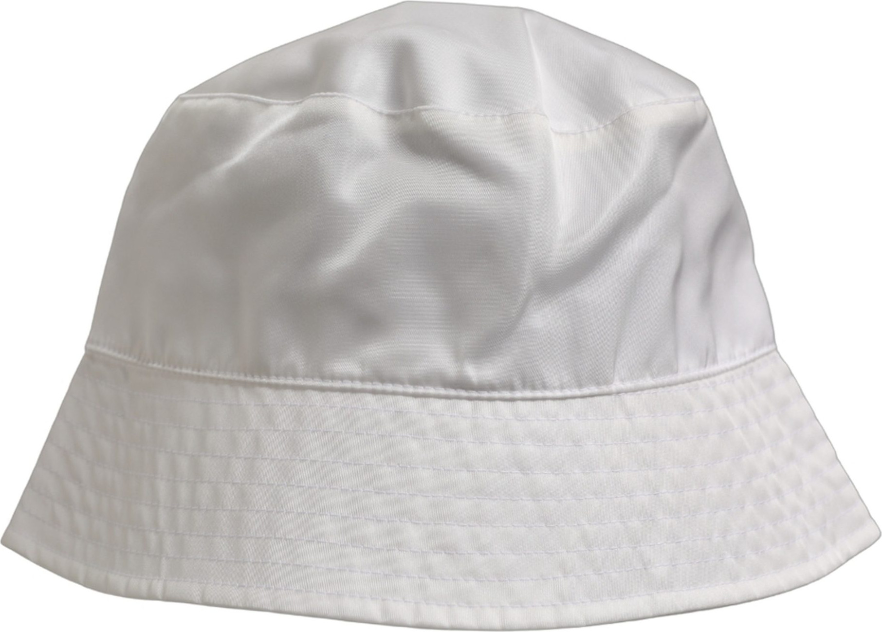 Bucket Hat Dolce & Gabbana