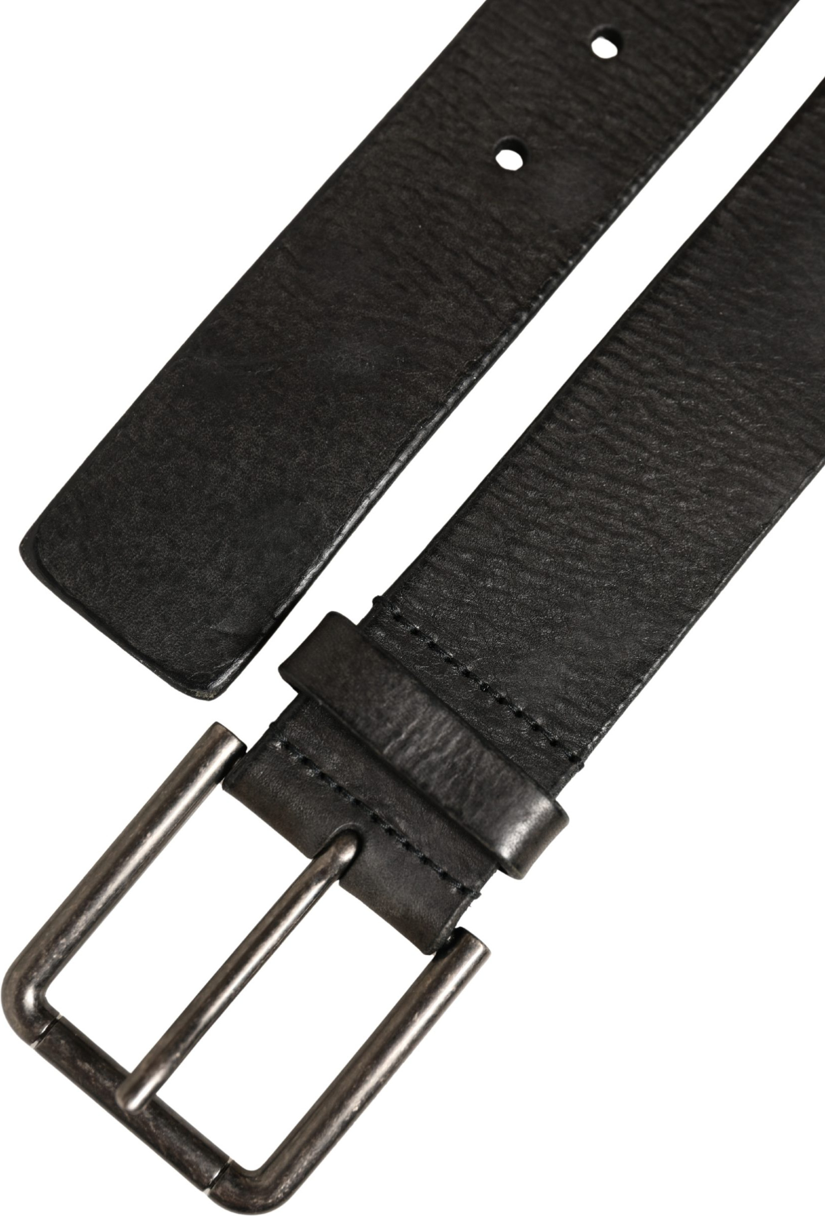 Belt Dolce & Gabbana