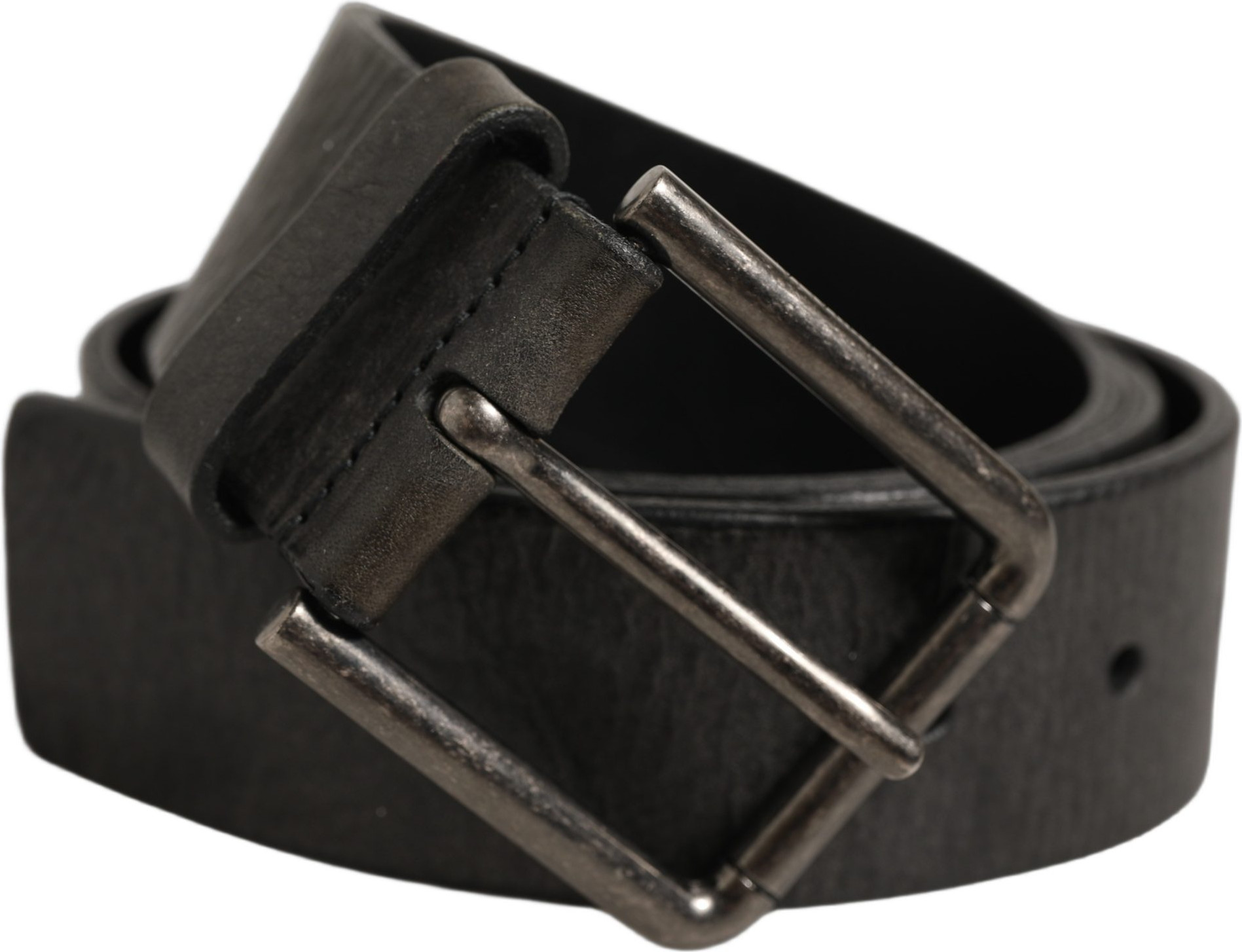Belt Dolce & Gabbana