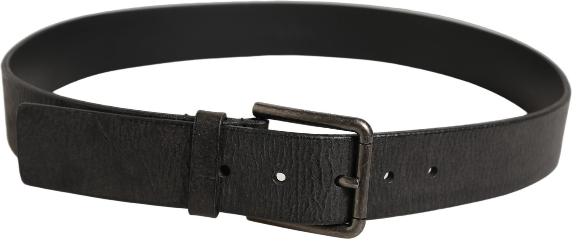 Belt Dolce & Gabbana