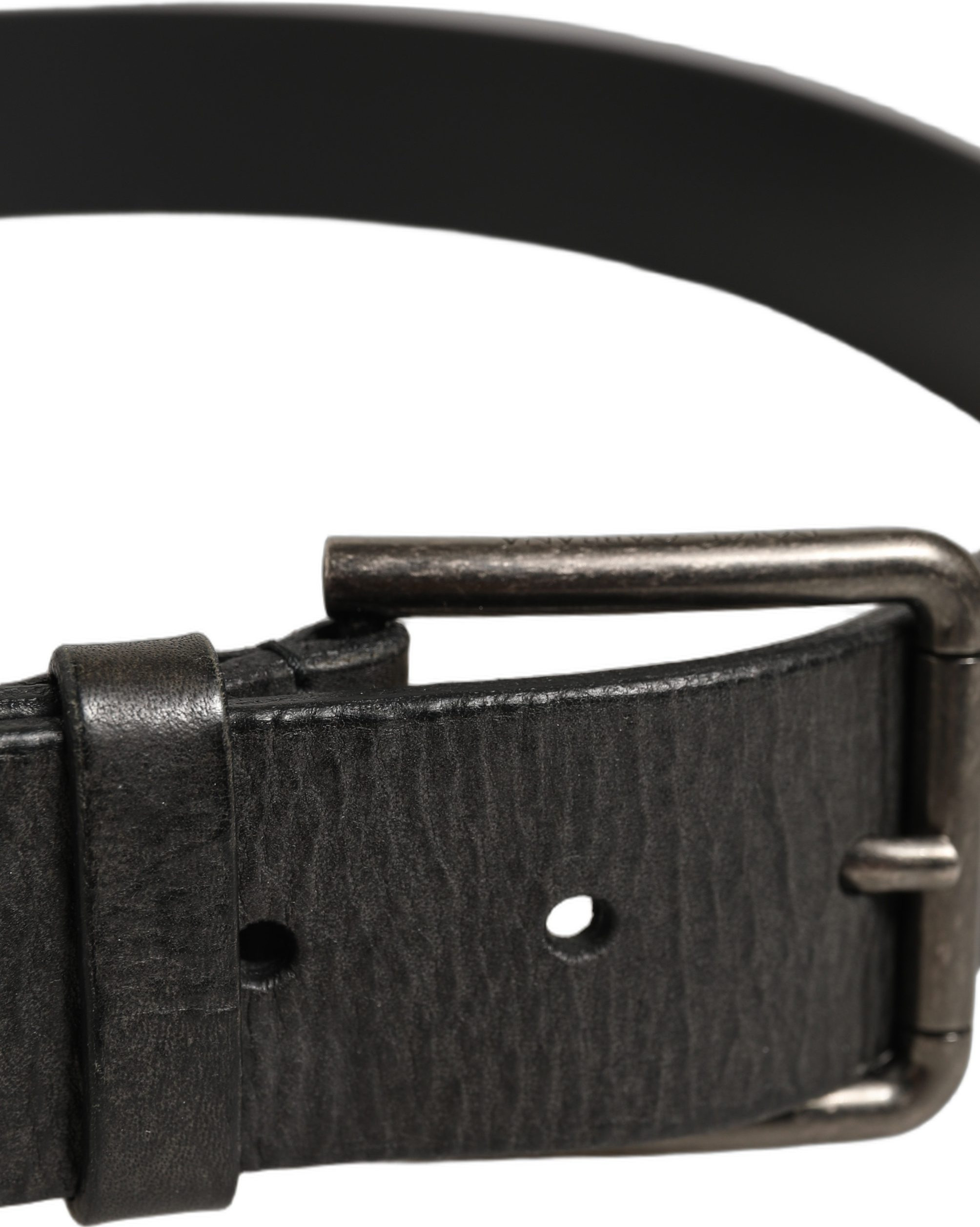 Belt Dolce & Gabbana