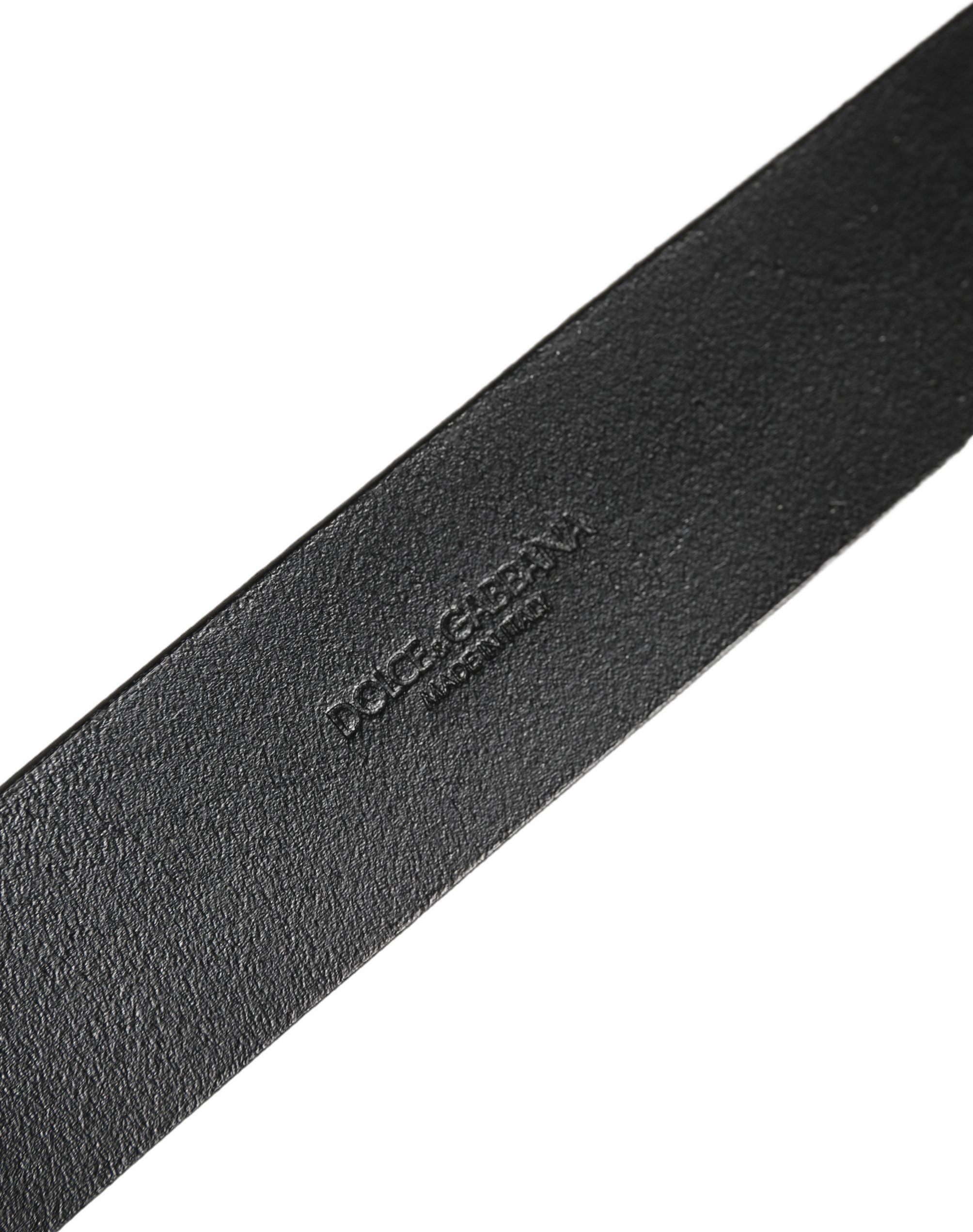 Belt Dolce & Gabbana