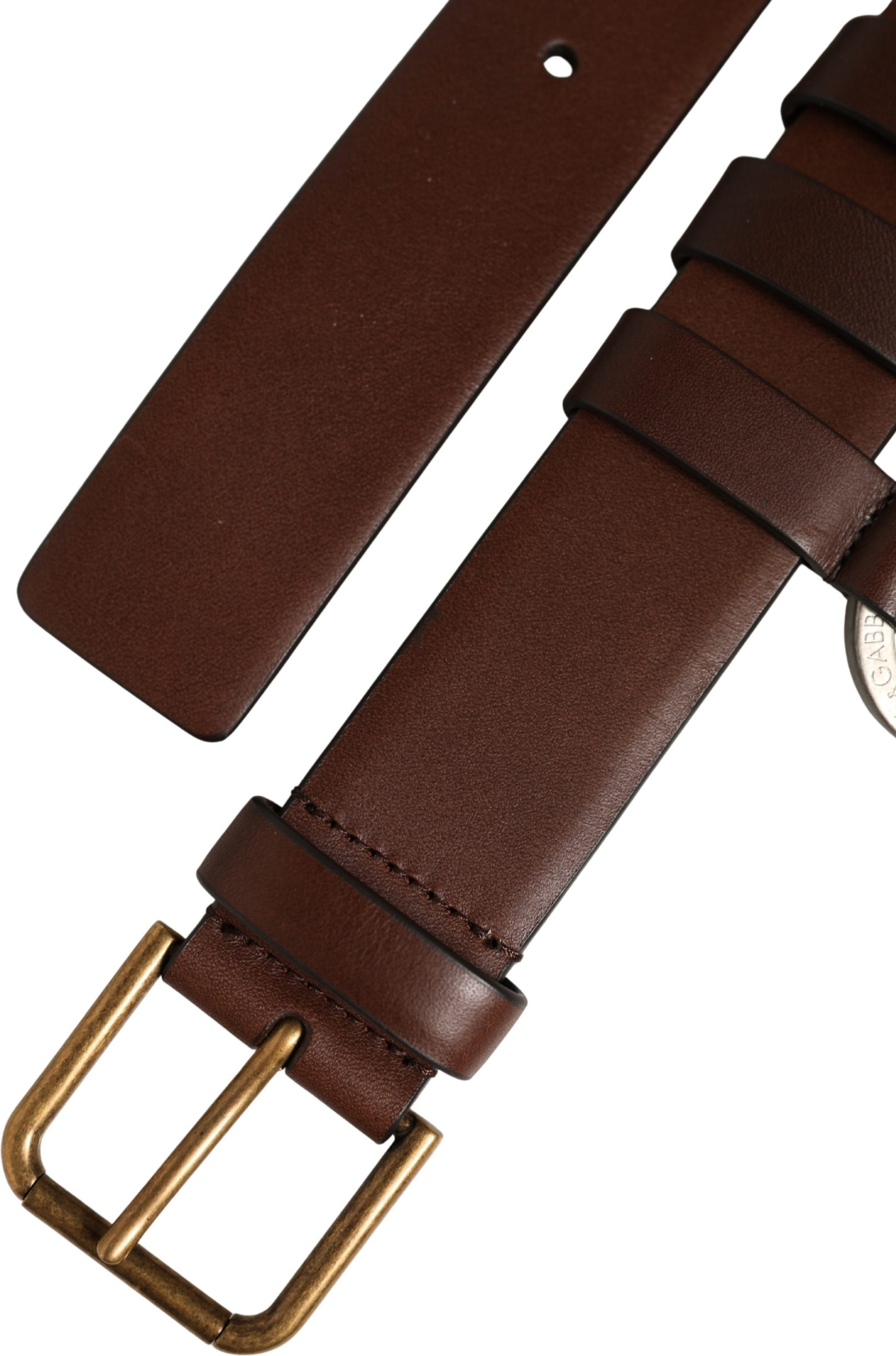 Belt Dolce & Gabbana