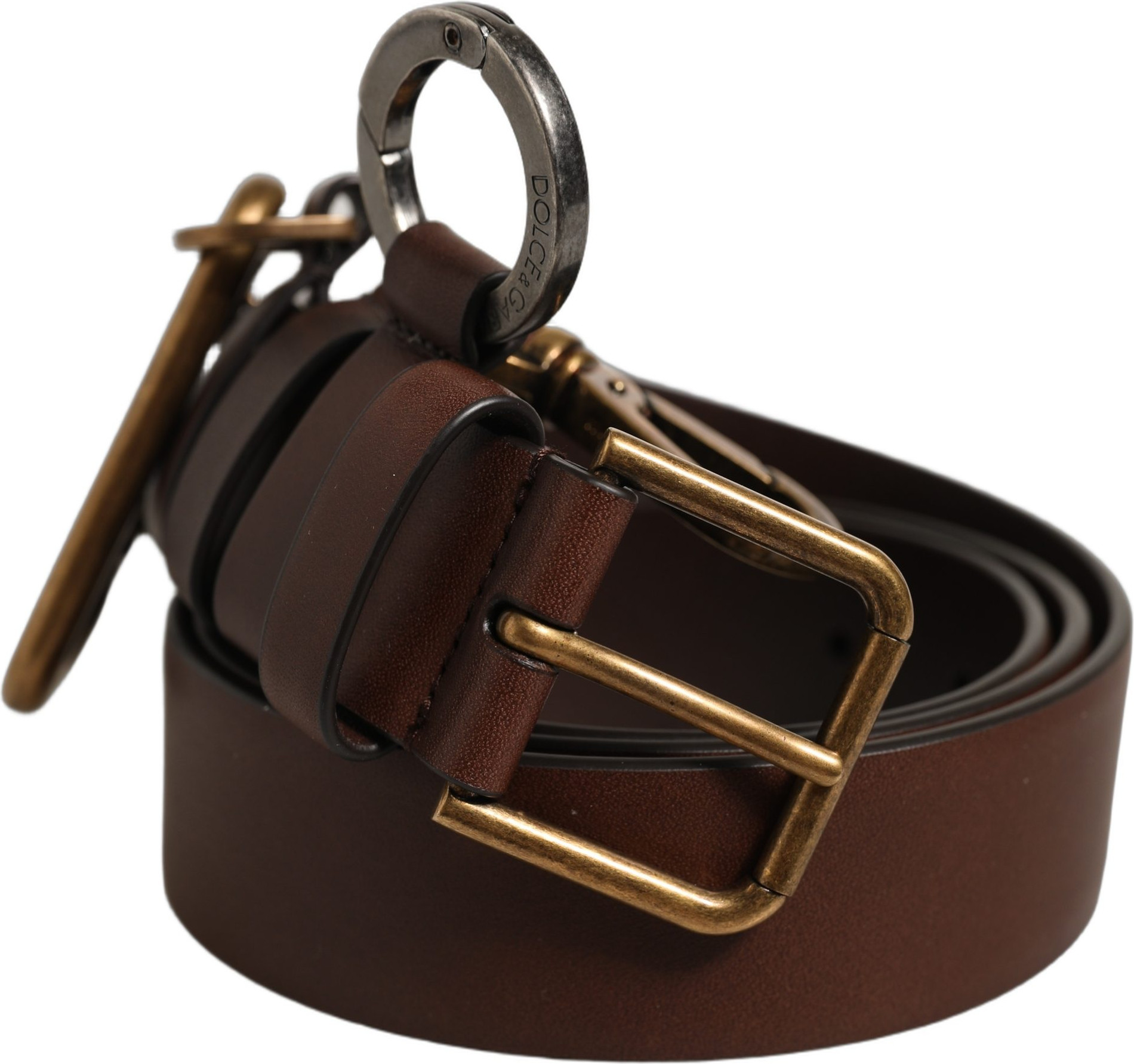 Belt Dolce & Gabbana