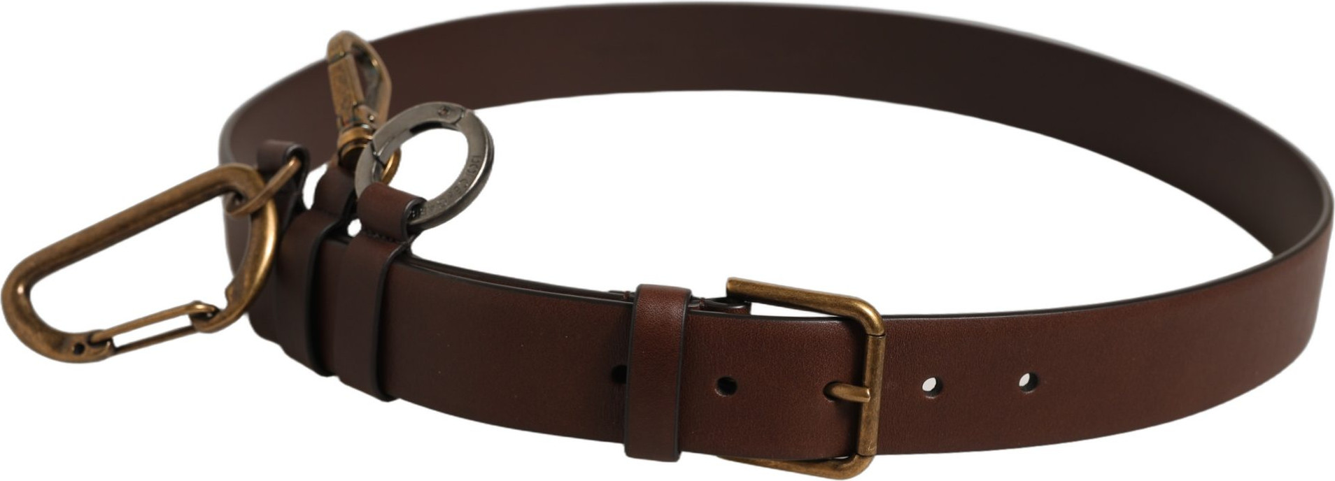 Belt Dolce & Gabbana