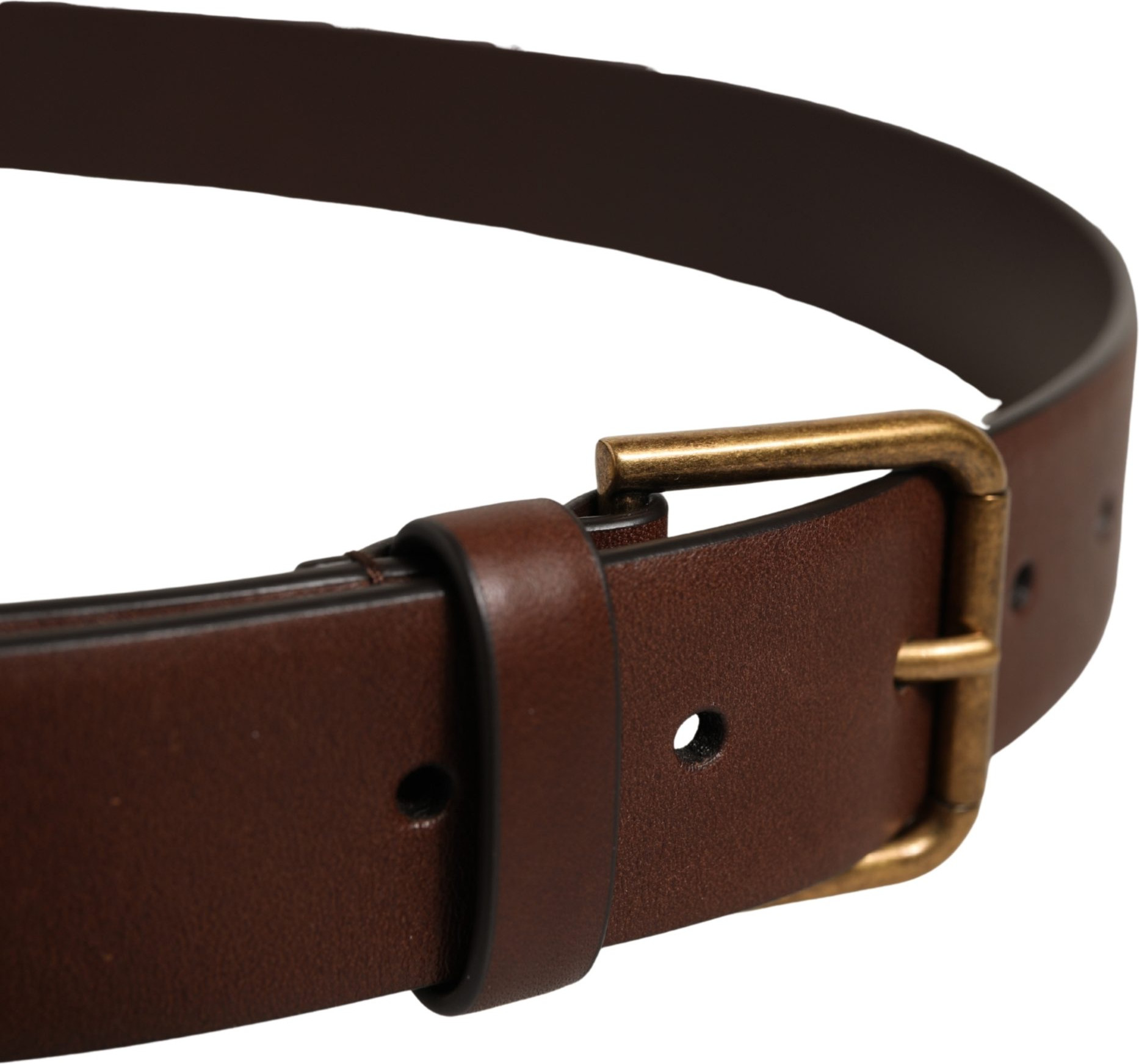 Belt Dolce & Gabbana