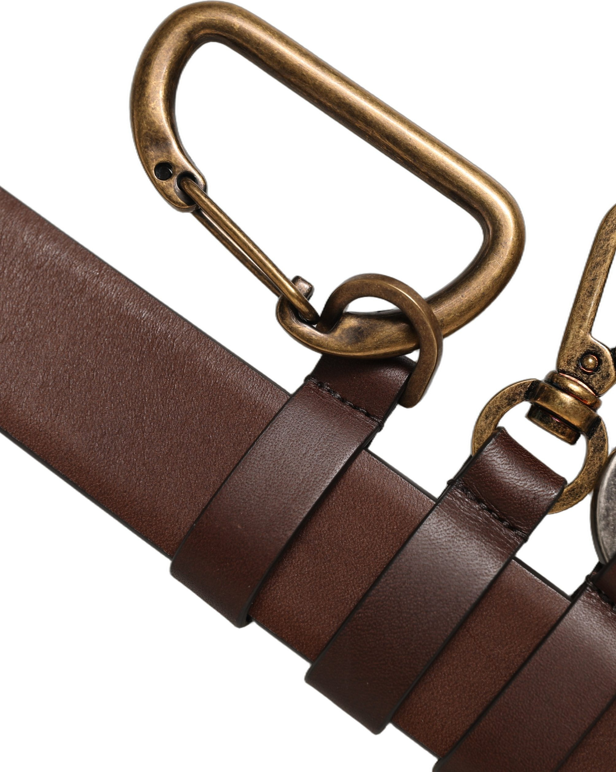 Belt Dolce & Gabbana