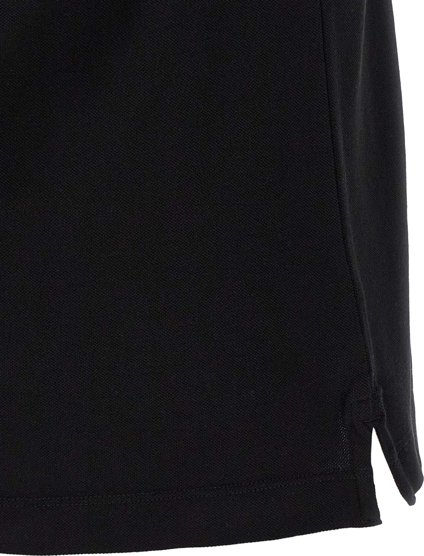 Stone Island polo ko'ylagi
