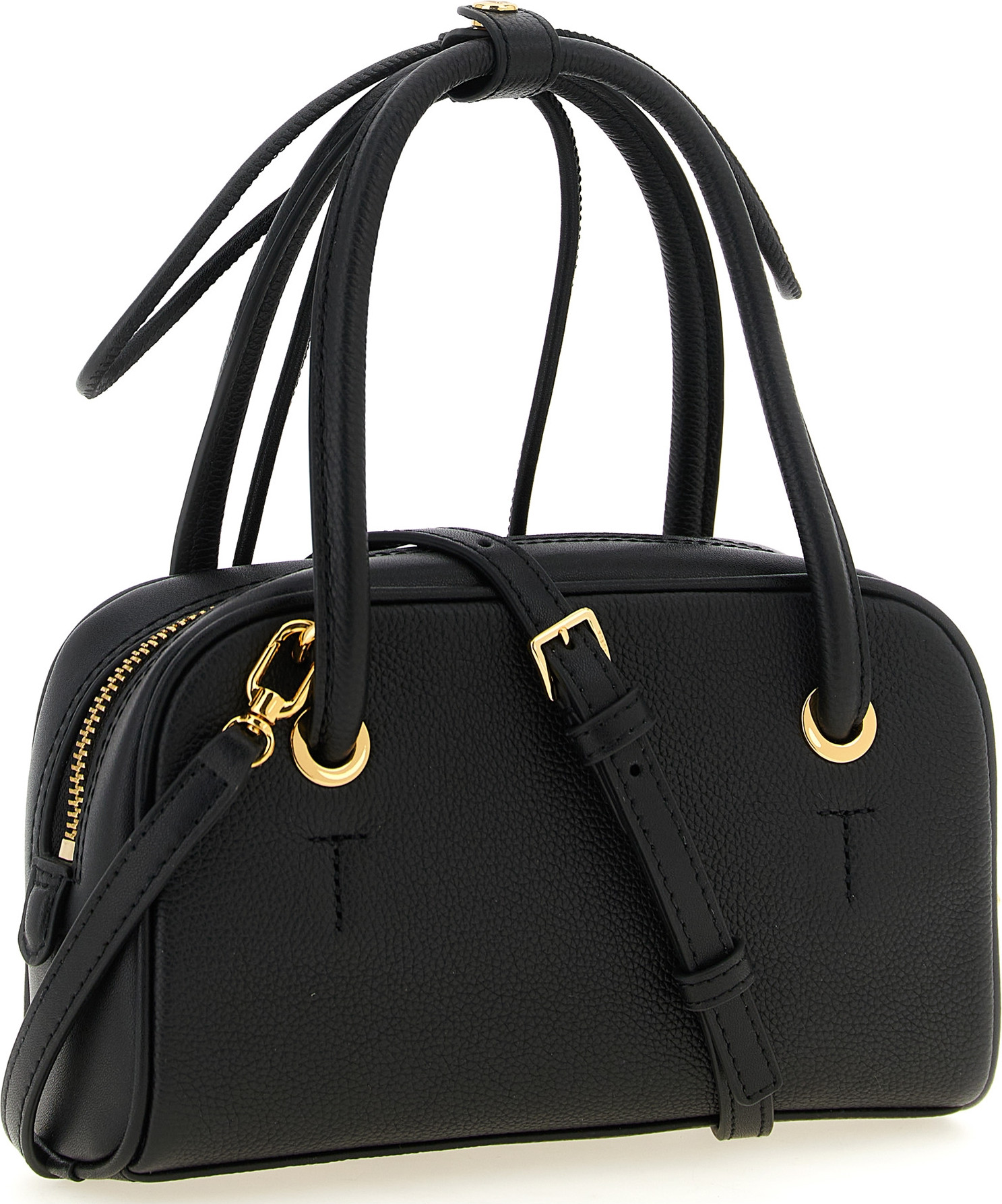 Handbag Furla Poppy S