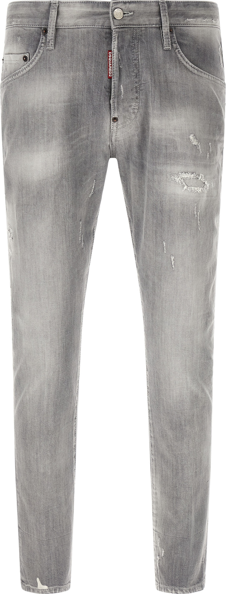 Jeans Dsquared2