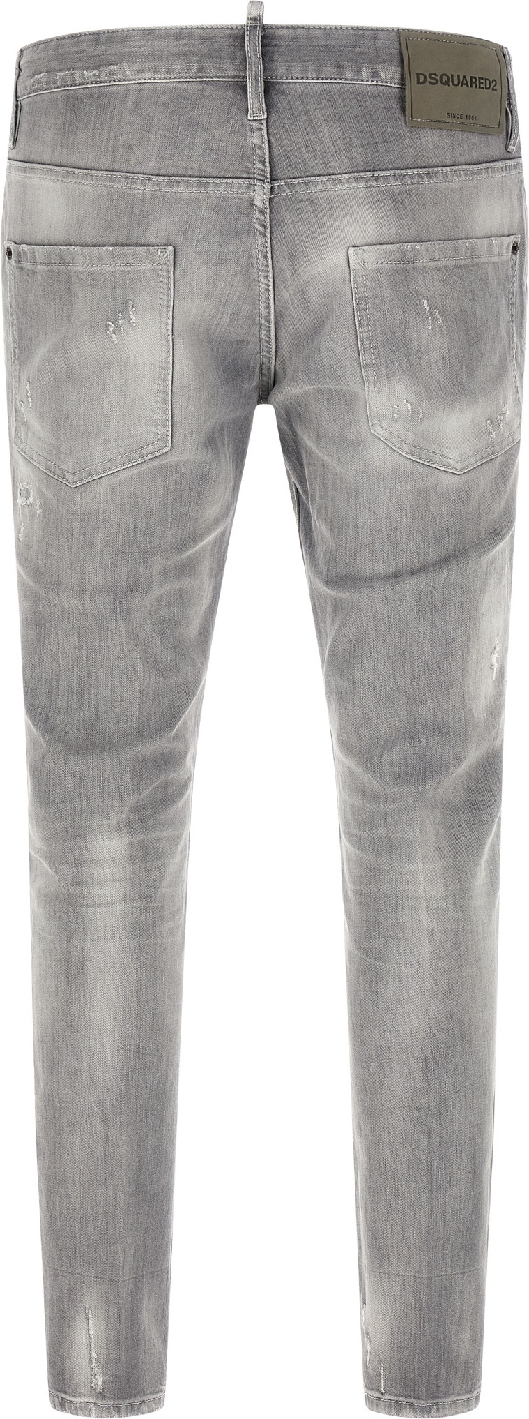 Jeans Dsquared2